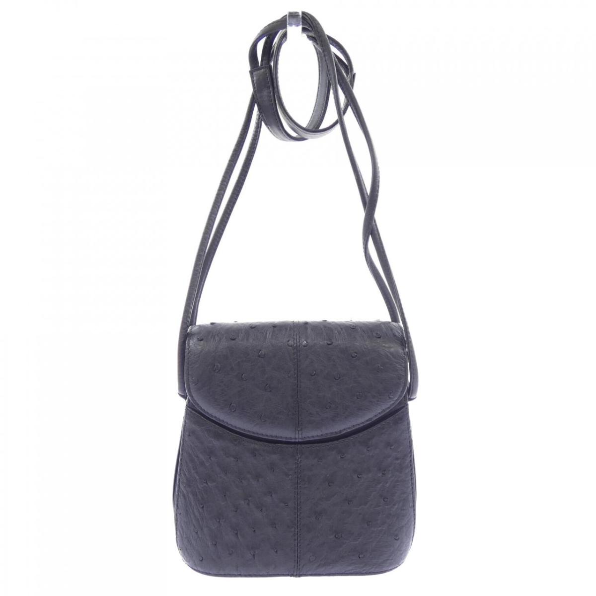 BAG【中古】