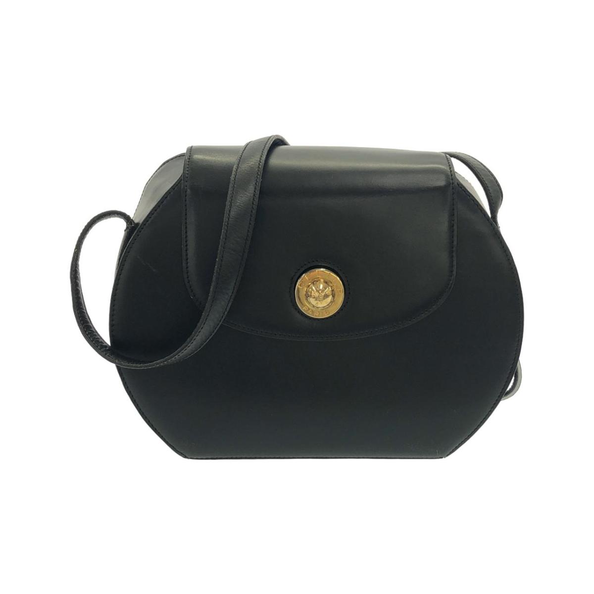 【ヴィンテージ】セリーヌ ショルダーバッグ【中古】|KOMEHYO ONLINESTORE 店