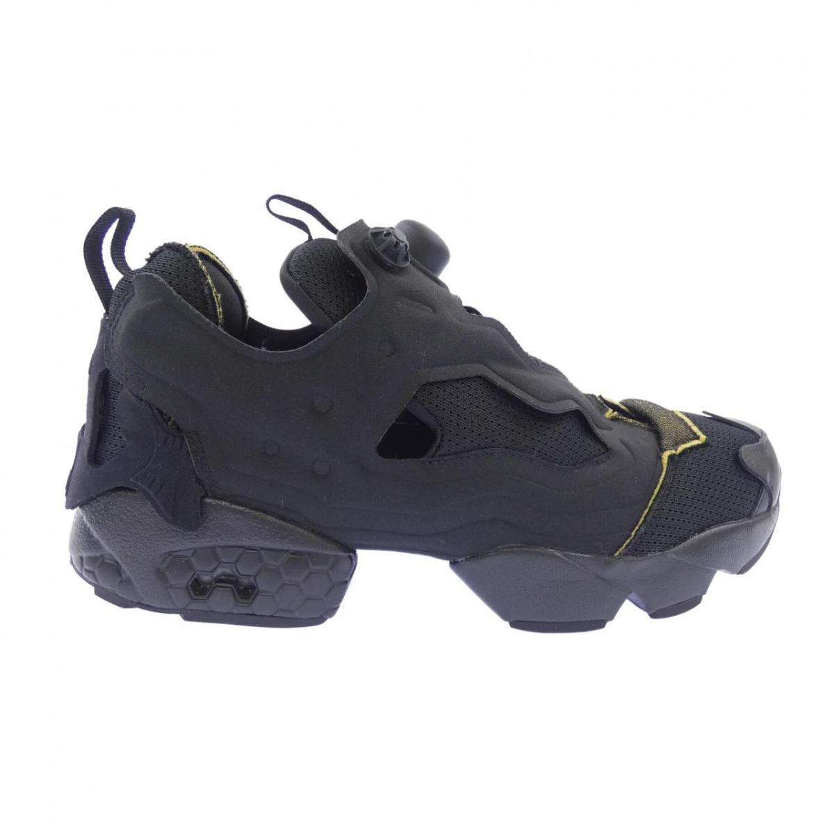 メゾンマルジェラ Maison Margiela GZ4204 REEBOK スニーカー【中古】