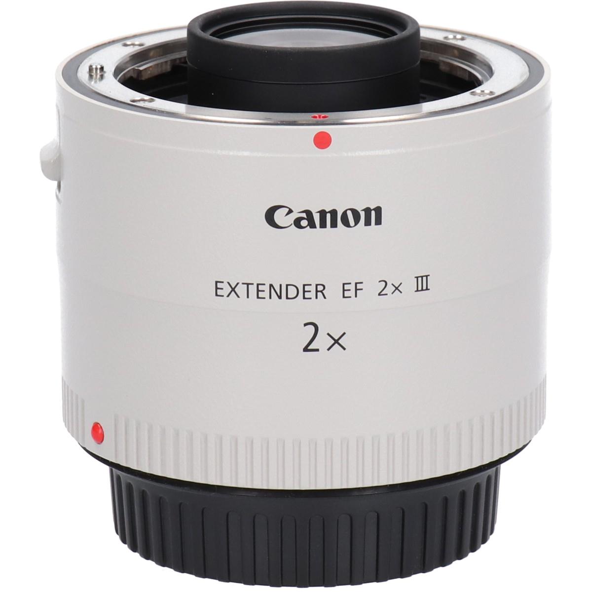 ＥＦ２ＸＩＩＩ【中古】
