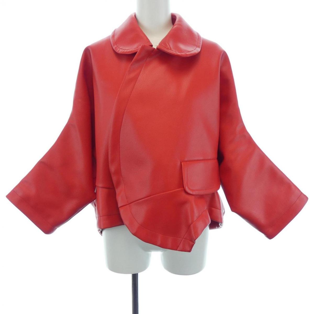 コムデギャルソン COMME des GARCONS GR-J060 上衣【中古】