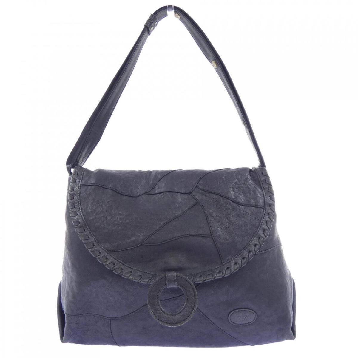 イビザ IBIZA BAG【中古】