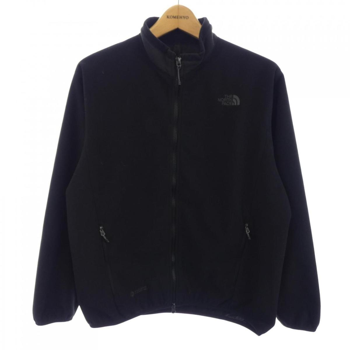 ザノースフェイス THE NORTH FACE NL72560R 上衣【中古】