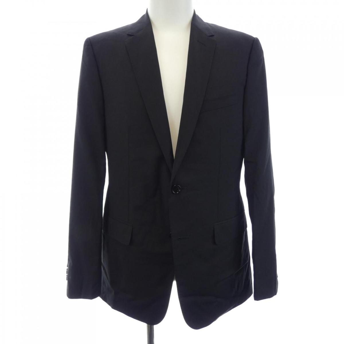 クリスチャンディオール DIOR 633C720L4762 上衣【中古】