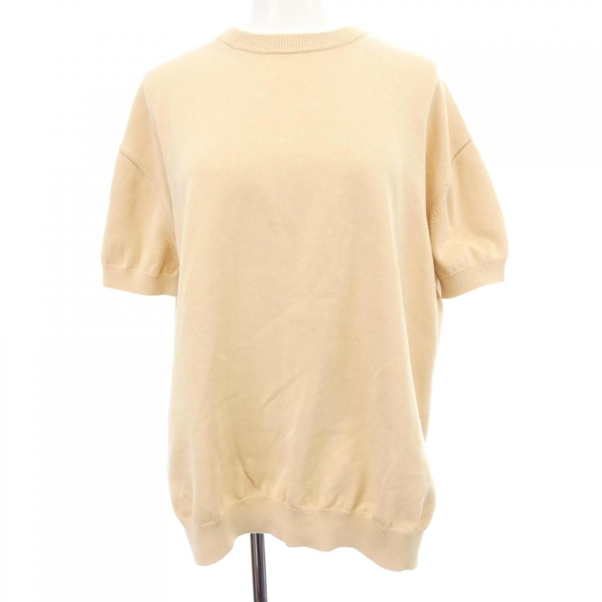 ドゥロワー DRAWER ニット【中古】|KOMEHYO ONLINESTORE 店