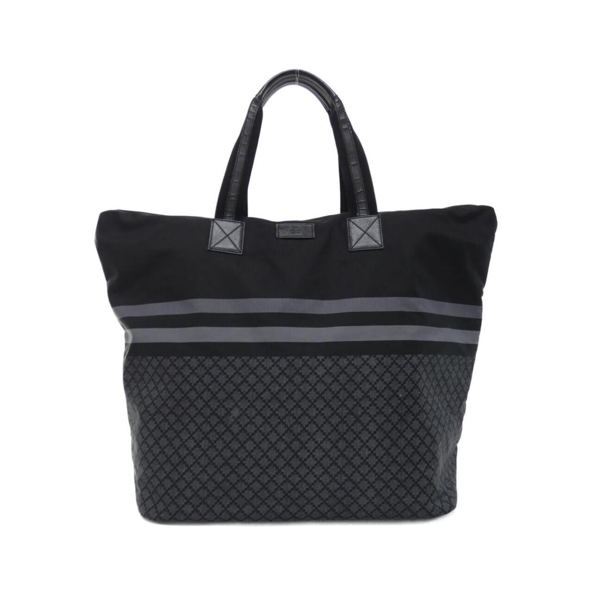 グッチ 268106 バッグ【中古】|KOMEHYO ONLINESTORE 店