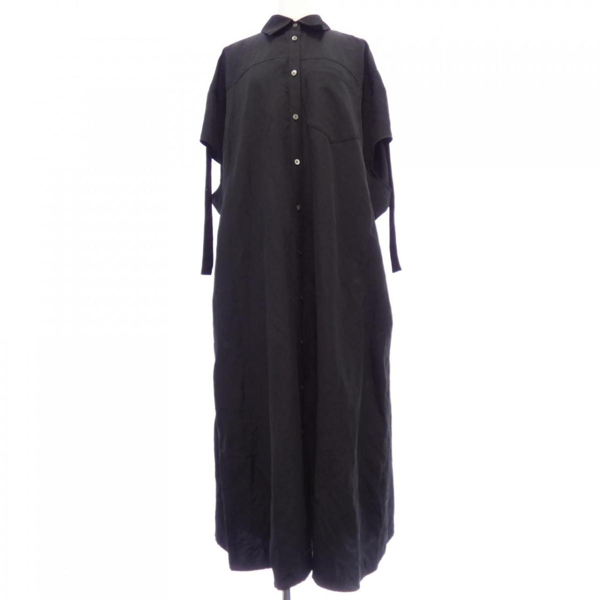 アドーア ADORE 531-5140405 衣装【中古】