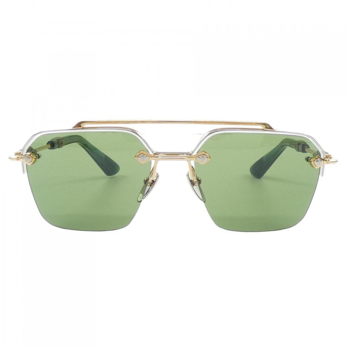 クロムハーツ CHROME HEARTS BIDI ESEM SUNGLASSES【中古】