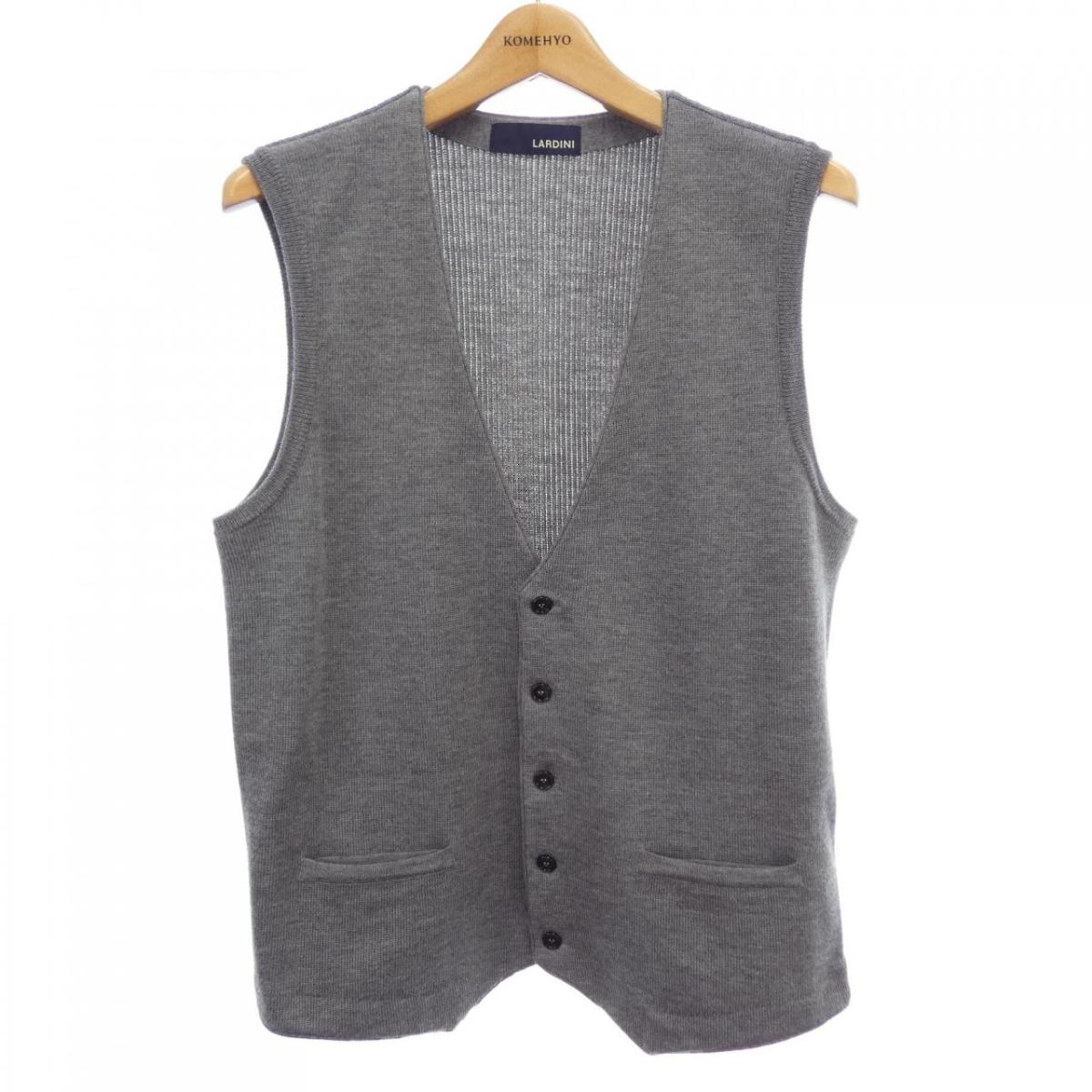 ラルディーニ LARDINI JNLGSM40 より良い【中古】