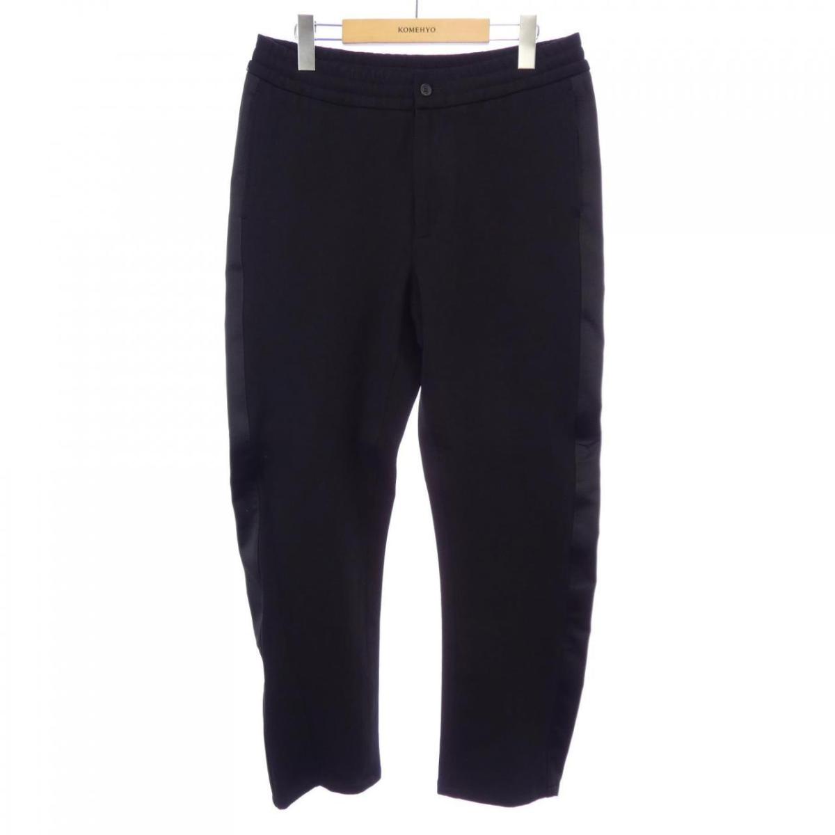 ダン吸血鬼 DUNHILL ズボン下【中古】