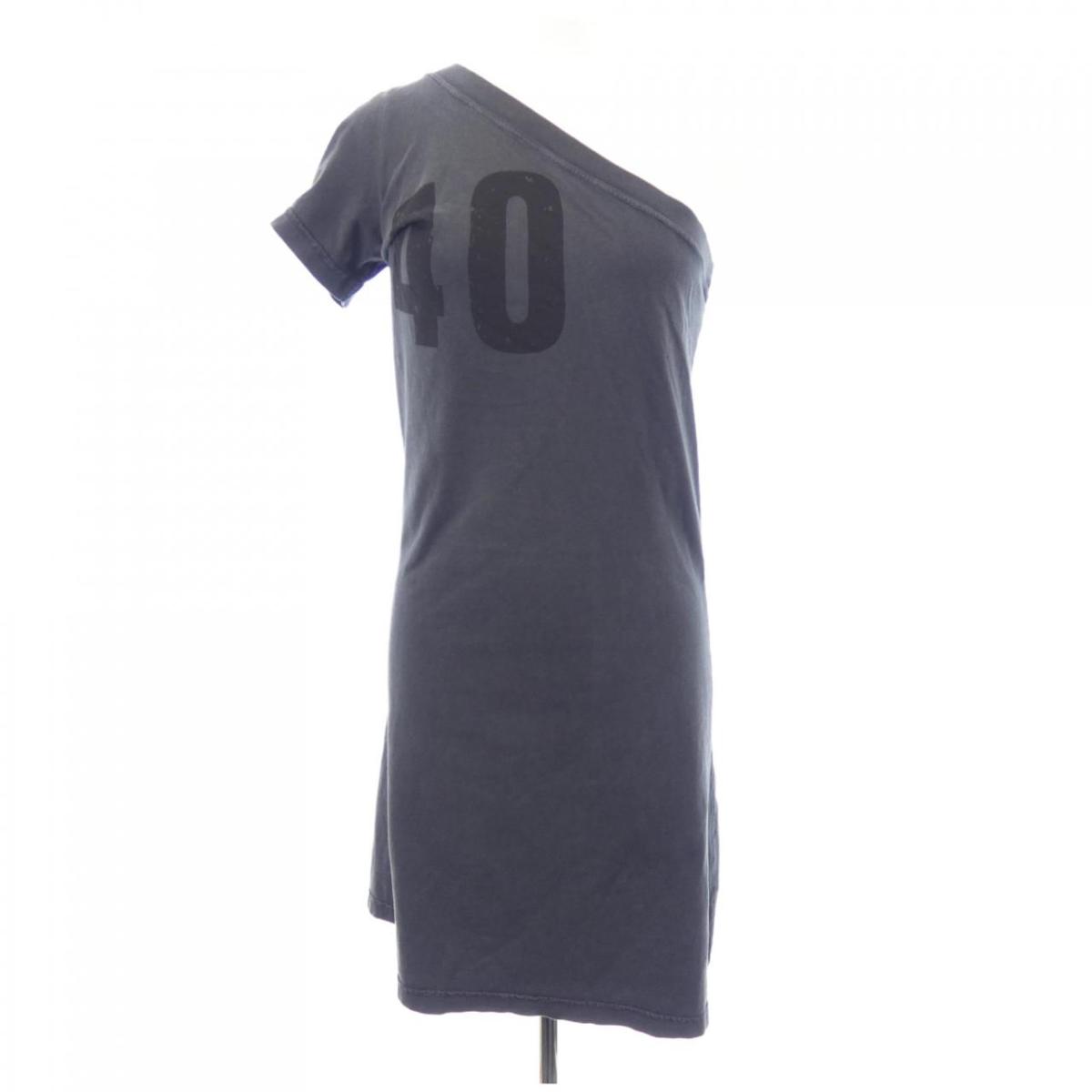 クレージュ Courreges プルオーバー【中古】