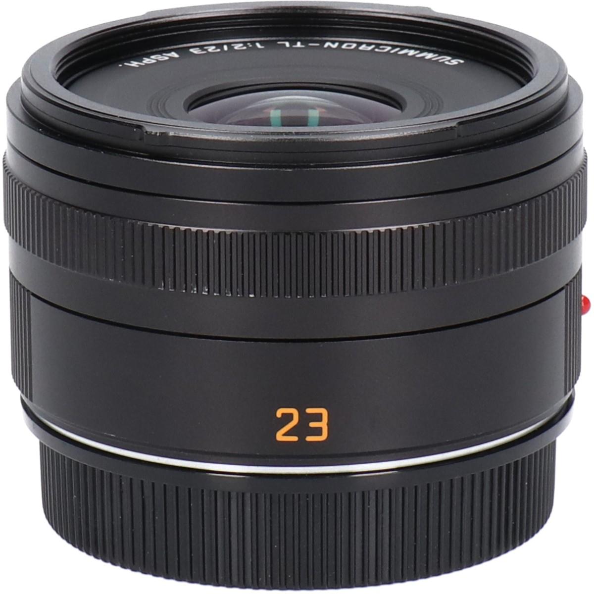 ＳＵＭＭＩＣＲＯＮ－ＴＬ２３粍 Ｆ２ ＡＳＰＨ．【中古】
