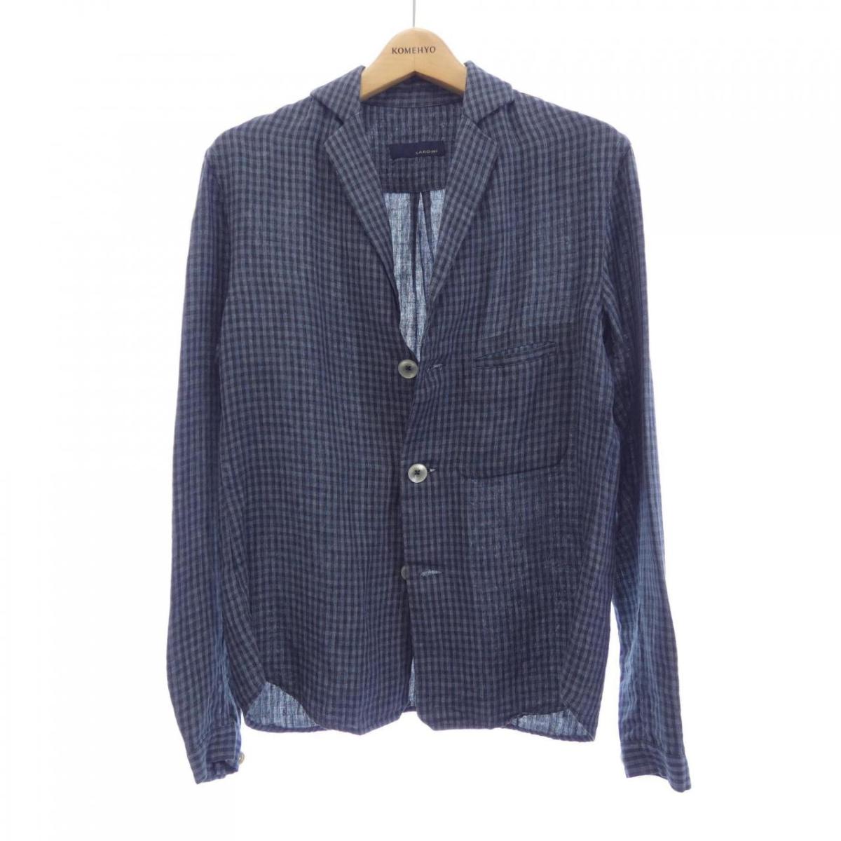 ラルディーニ LARDINI 上衣【中古】