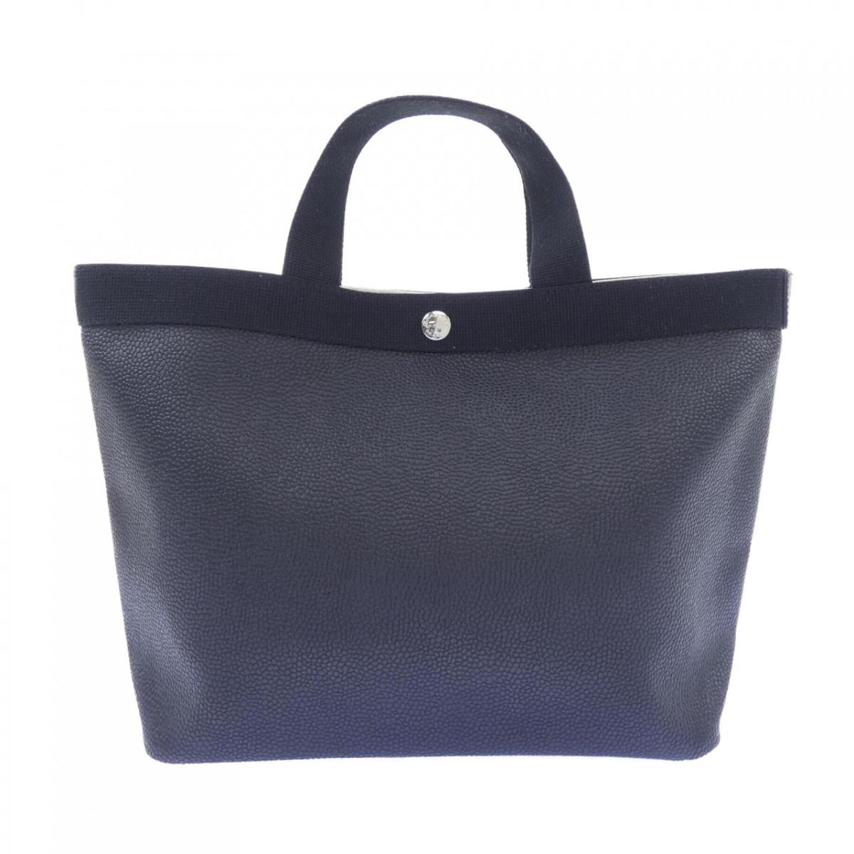 エルベシャプリエ HERVE CHAPELIER 704GP BAG【中古】