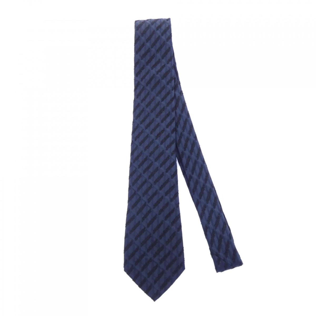 ジョルジオ アルマーニ GIORGIO ARMANI NECKTIE【中古】