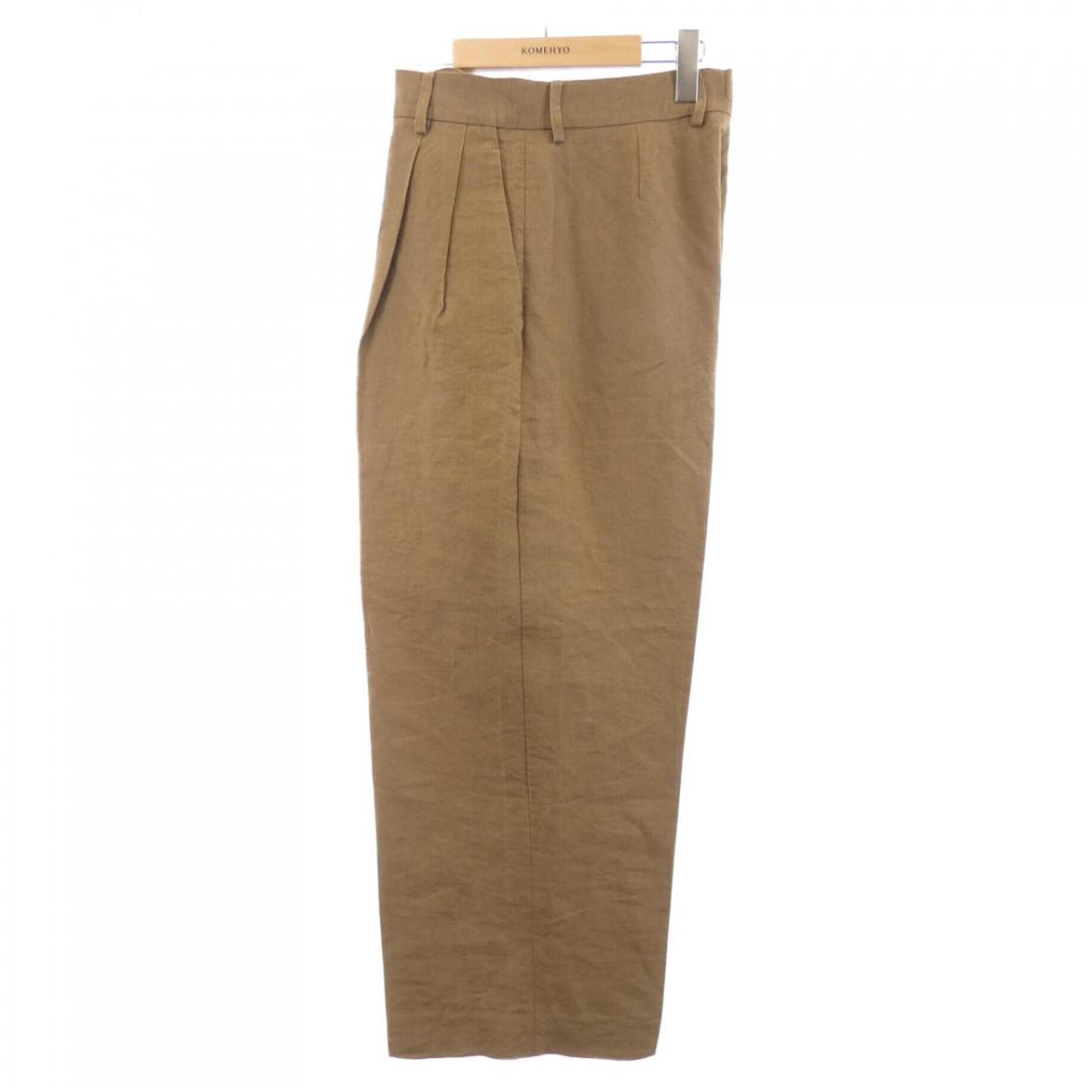 クリスタセヤ Cristaseya ズボン下【中古】