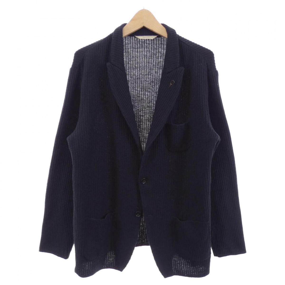 パオローニ PAOLONI 上衣【中古】