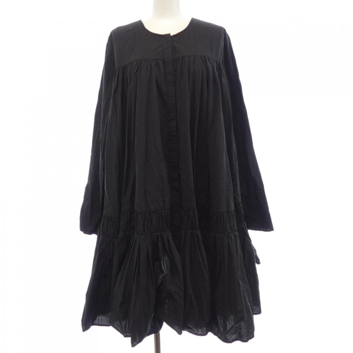 マリリンお月さま Marilyn Moon 4252-189 トップス【中古】
