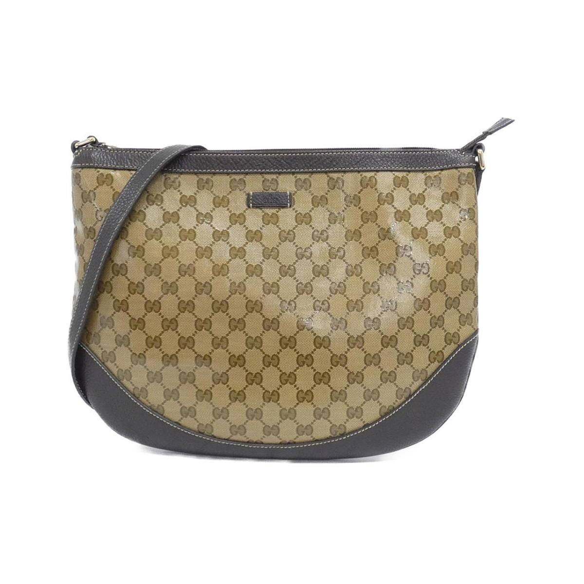 グッチ 272380 KCK1G ショルダーバッグ【中古】｜KOMEHYO ONLINESTORE 店