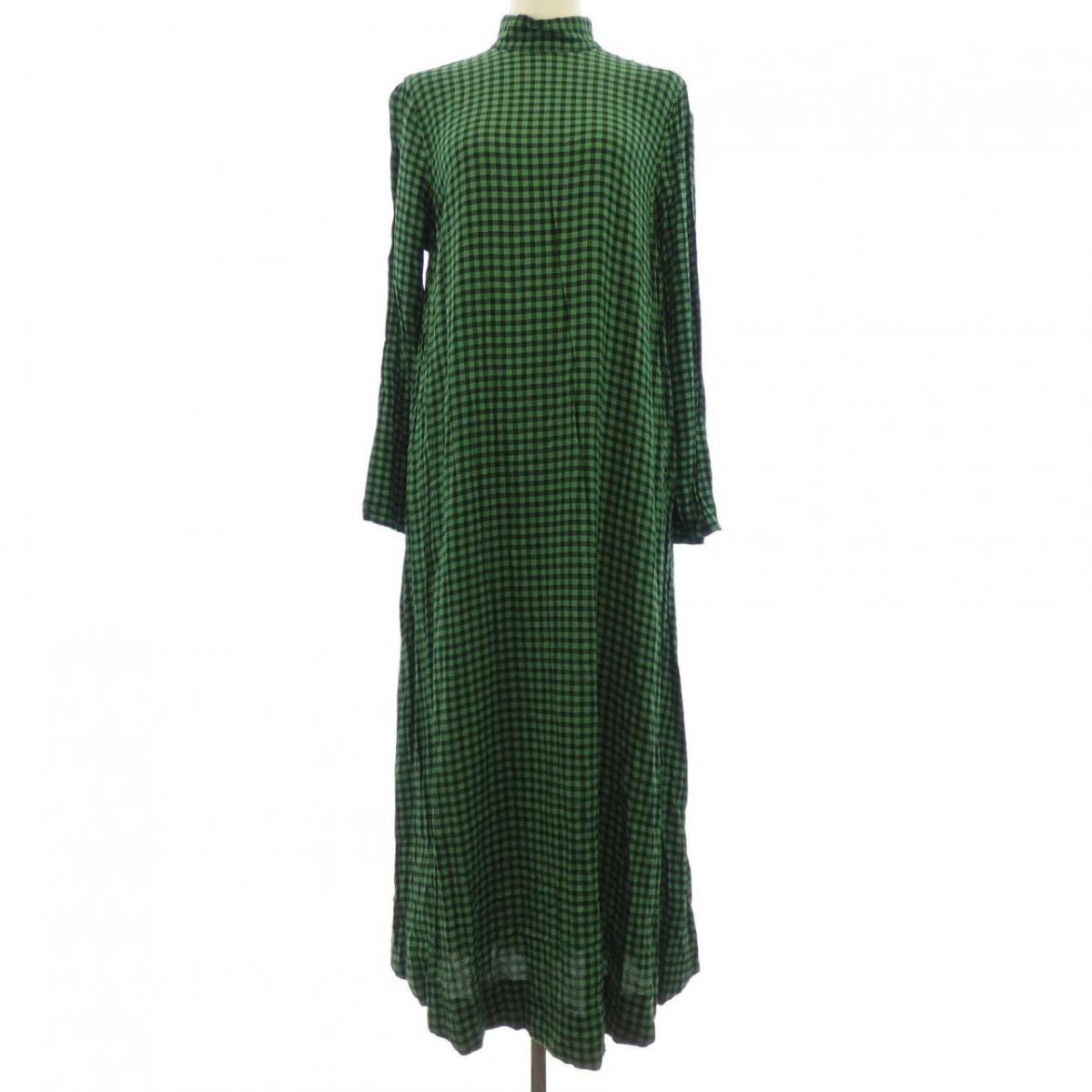 ガニー GANNI 衣装【中古】