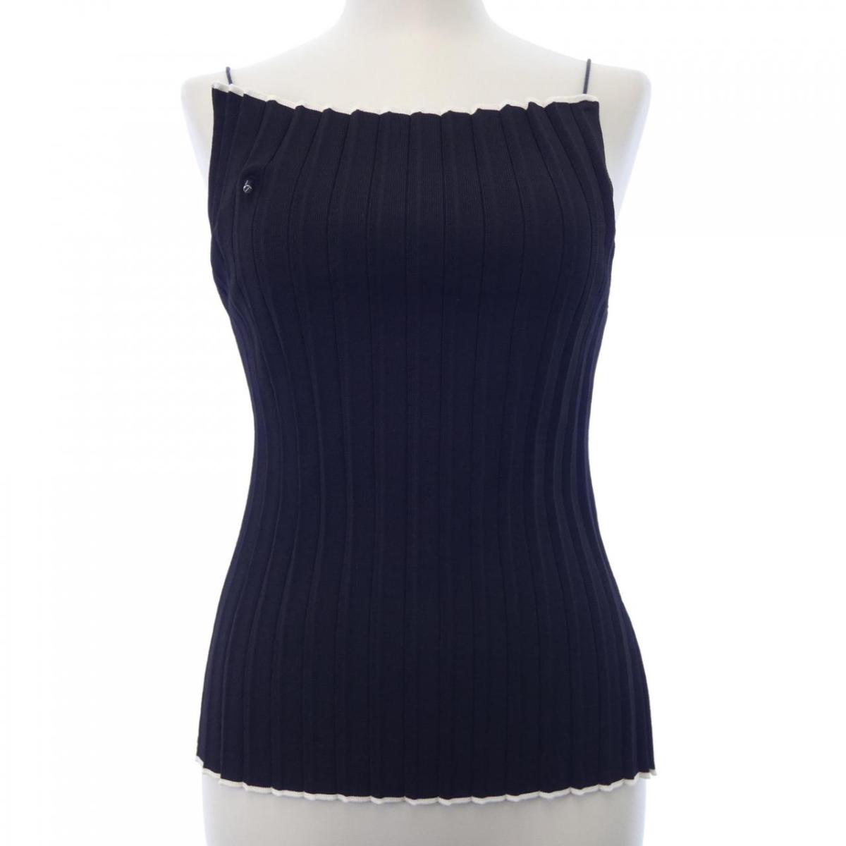 ジャックムー JACQUEMUS トップス【中古】