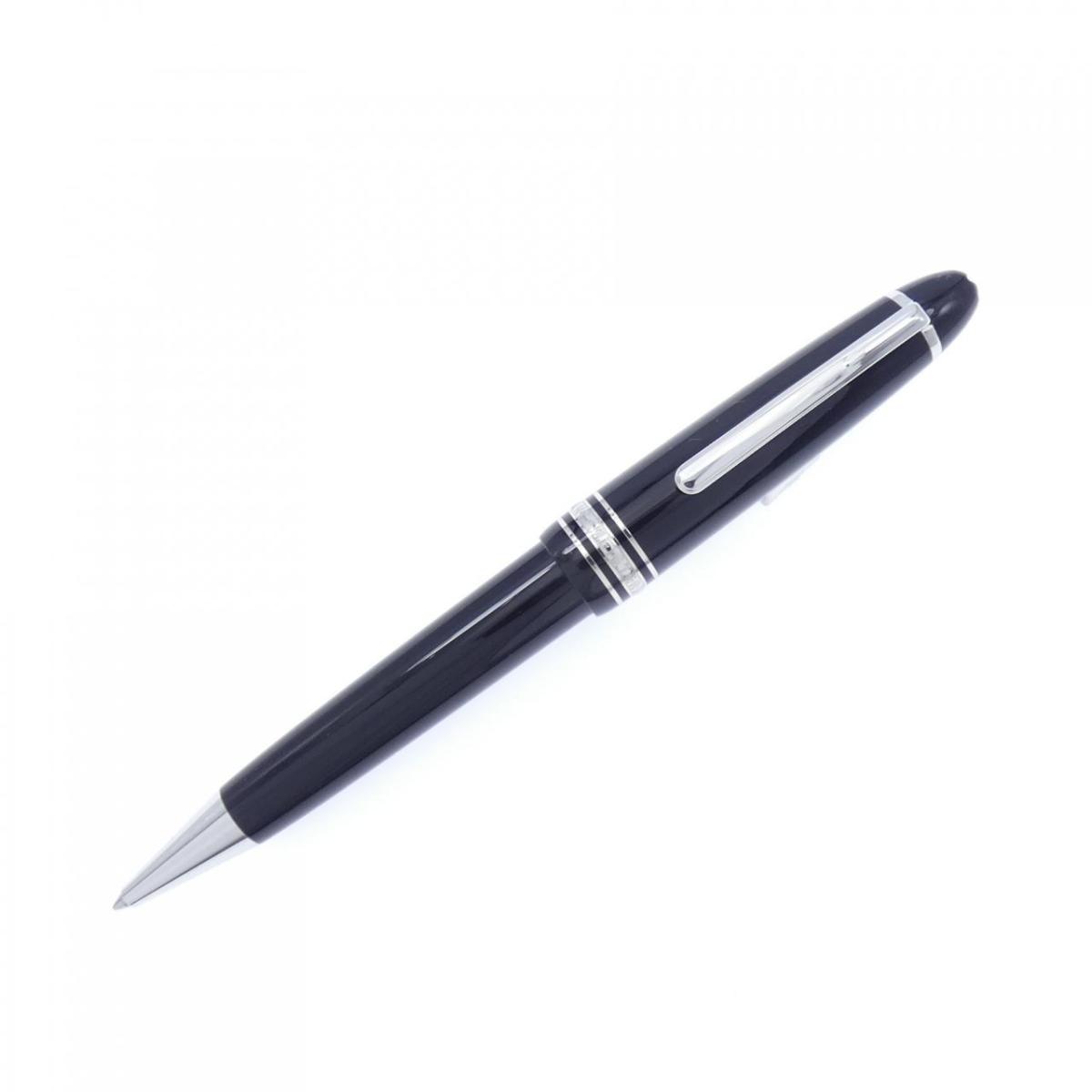 モンブラン マイスターシュテュックプラチナル・グラン 132450 ボールペン【中古】|KOMEHYO ONLINESTORE 店
