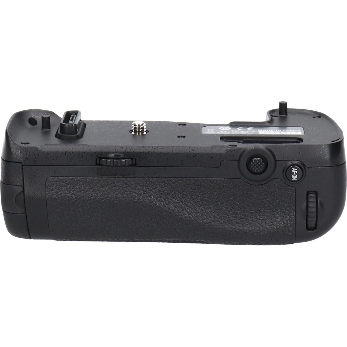 ＭＢ－Ｄ１７ （Ｄ５００）【中古】