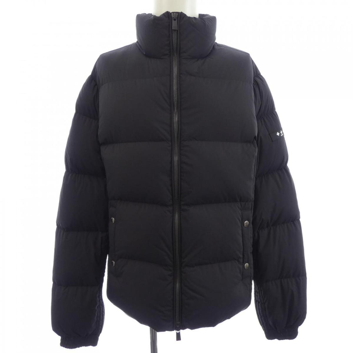 タトラス TATRAS MTOU22A4893-D ダウンジャケット【中古】｜KOMEHYO ONLINESTORE 店