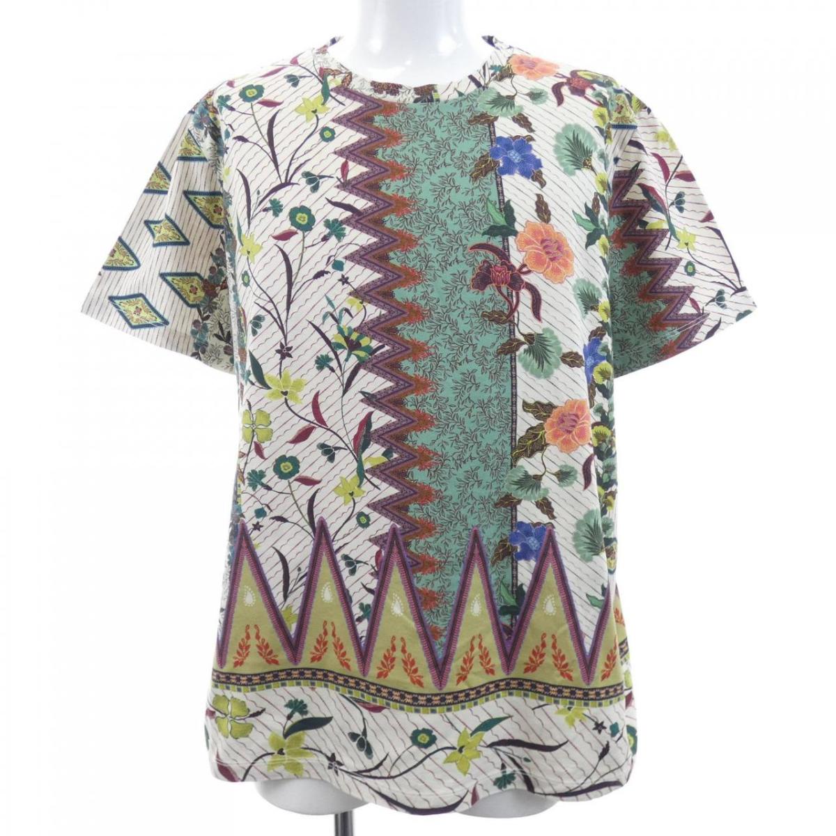 エトロ ETRO プルオーバー【中古】