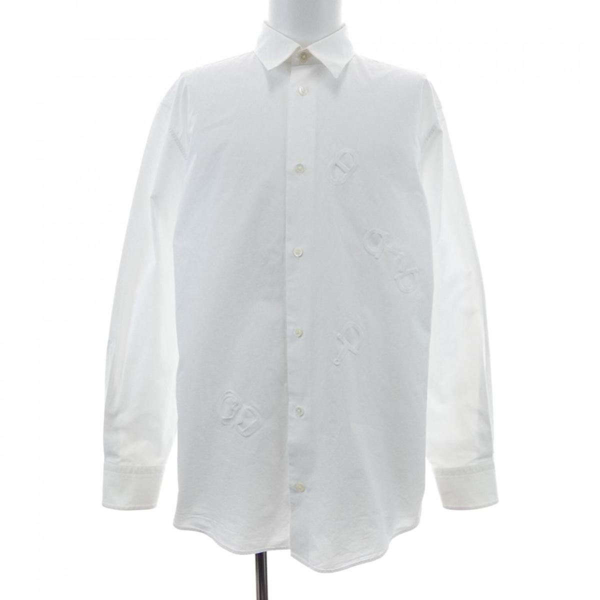 エルメス HERMES プルオーバー【中古】