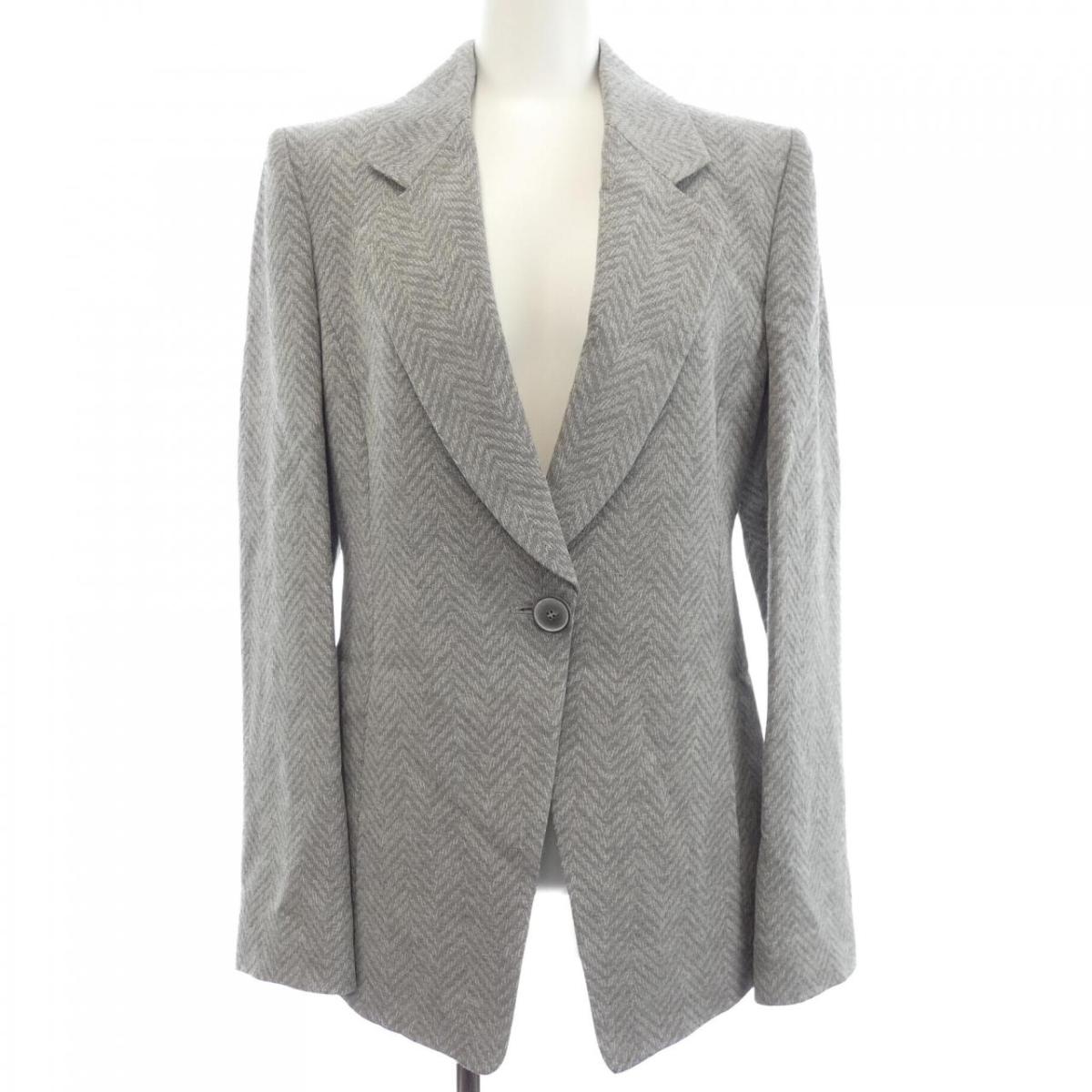 エンポリオアルマーニ EMPORIO ARMANI 上衣【中古】