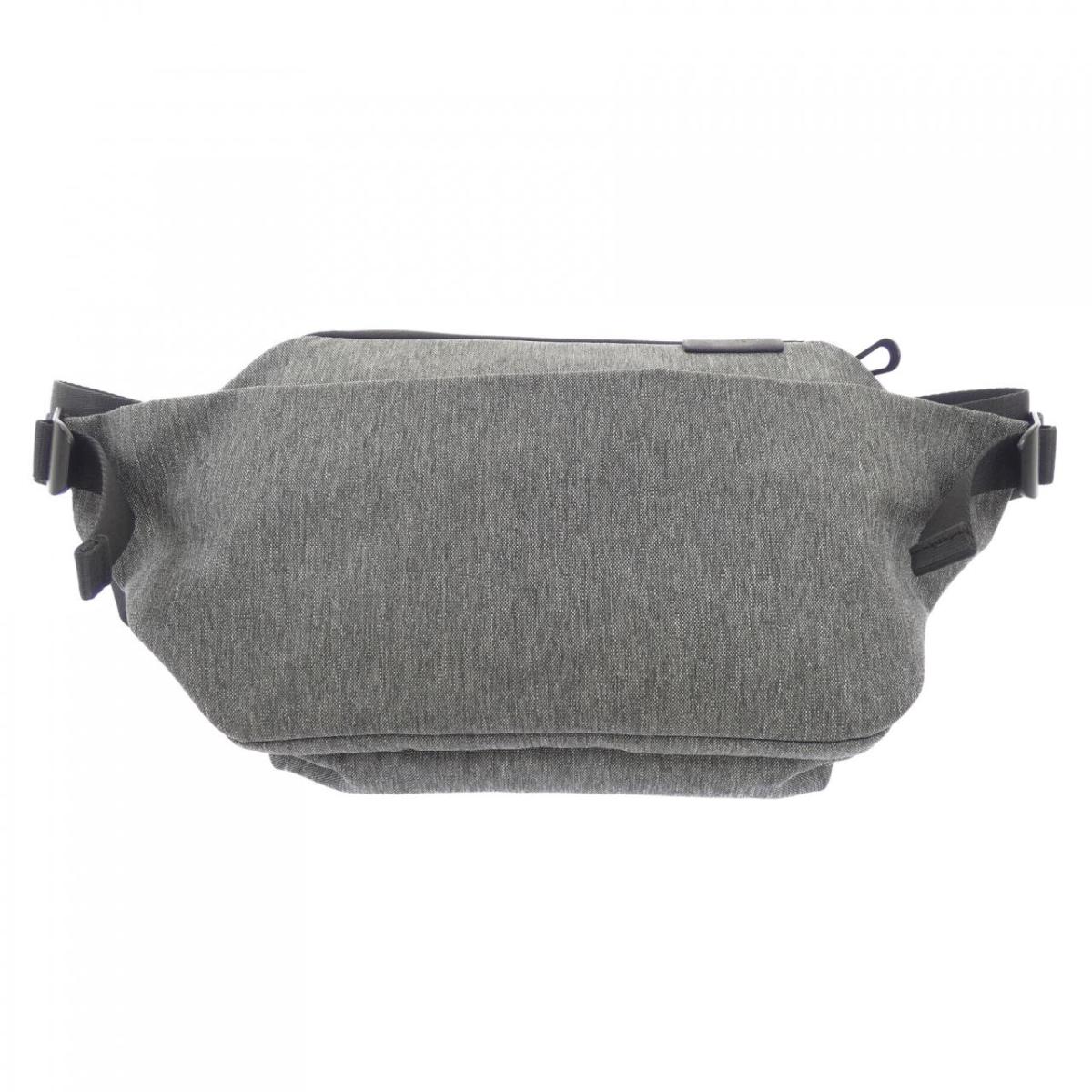 コートエシエル COTE\u0026CIEL BAG【中古】