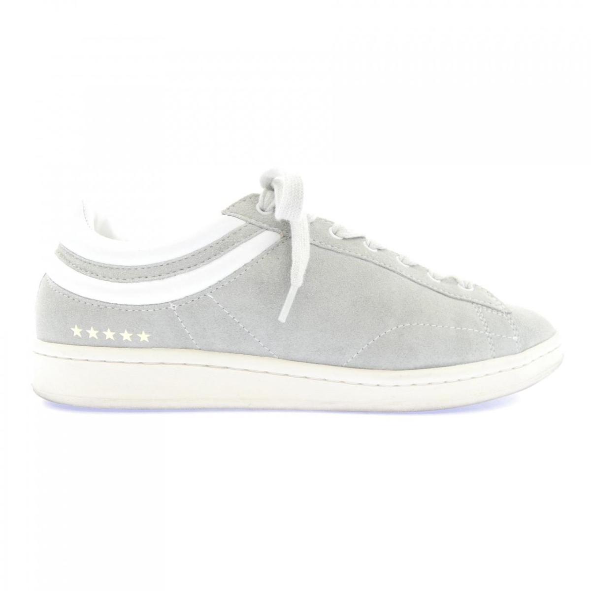HELMS スニーカー【中古】