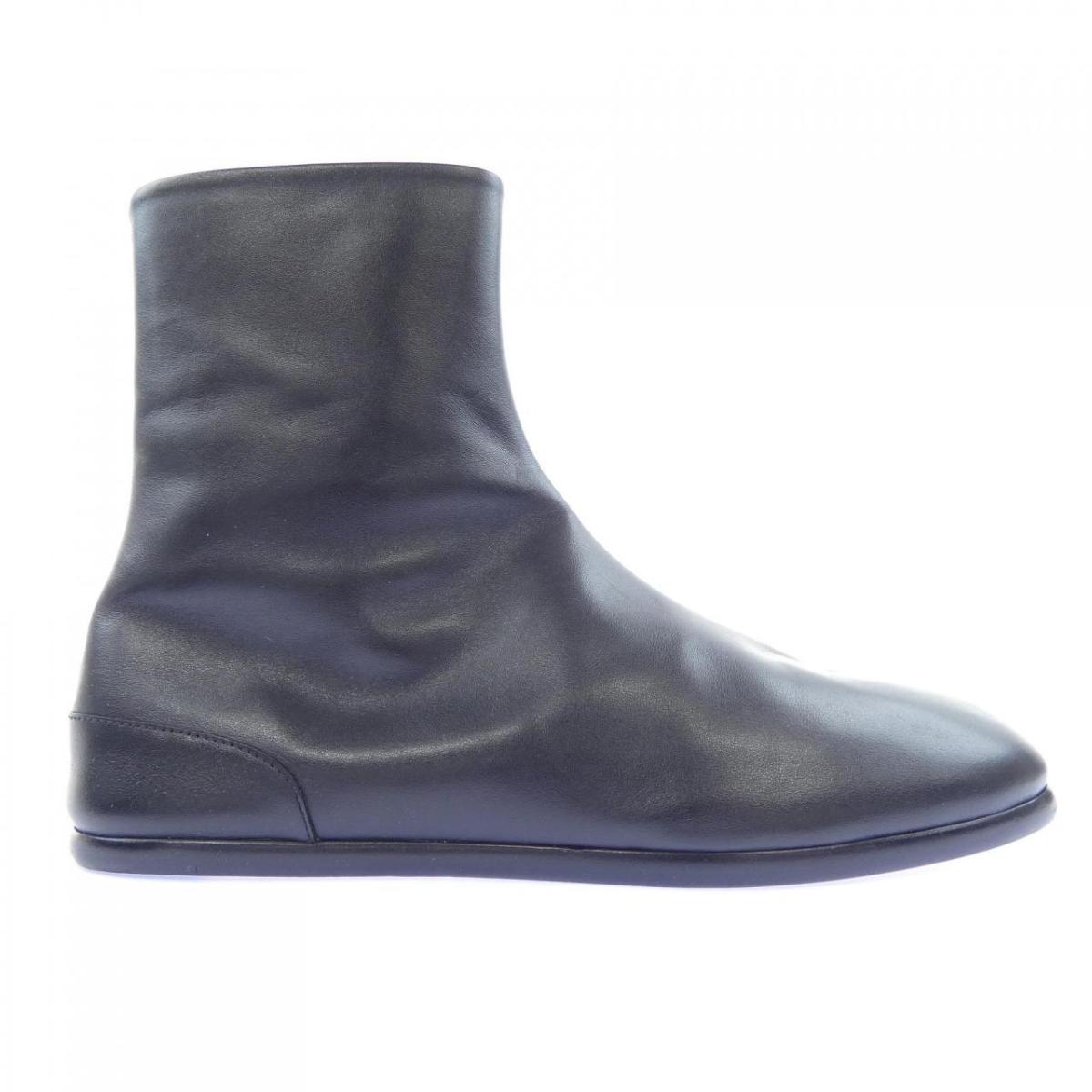 メゾンマルジェラ Maison Margiela S57WU0134 ブーツ【中古】