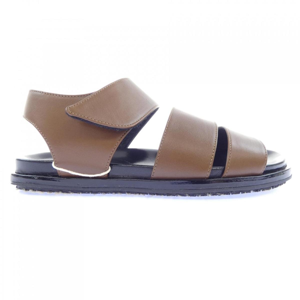 マルニ MARNI FBMAS20G03 サンダル【中古】｜KOMEHYO ONLINESTORE 店