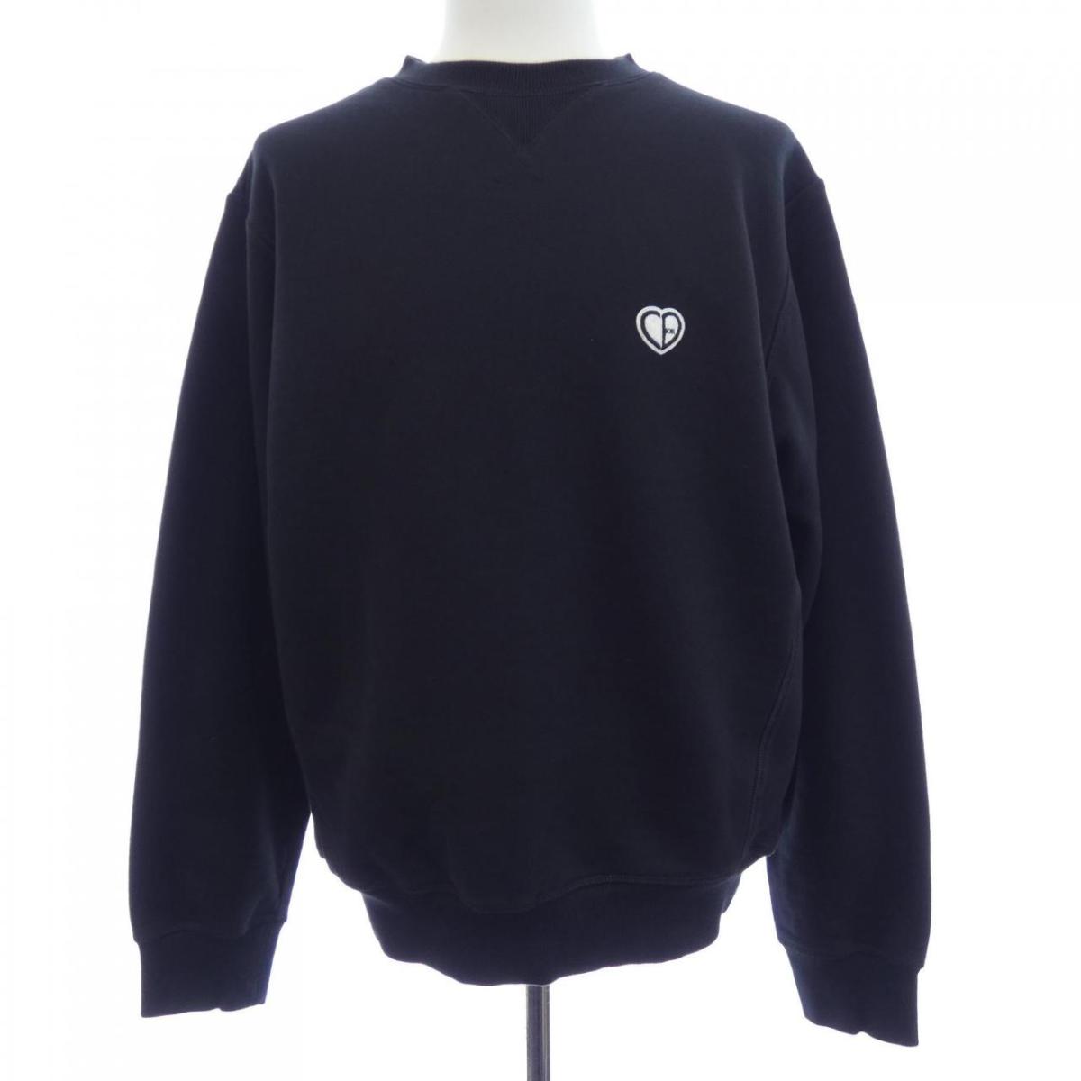 クリスチャンディオール DIOR 213J687A0531 汗水【中古】