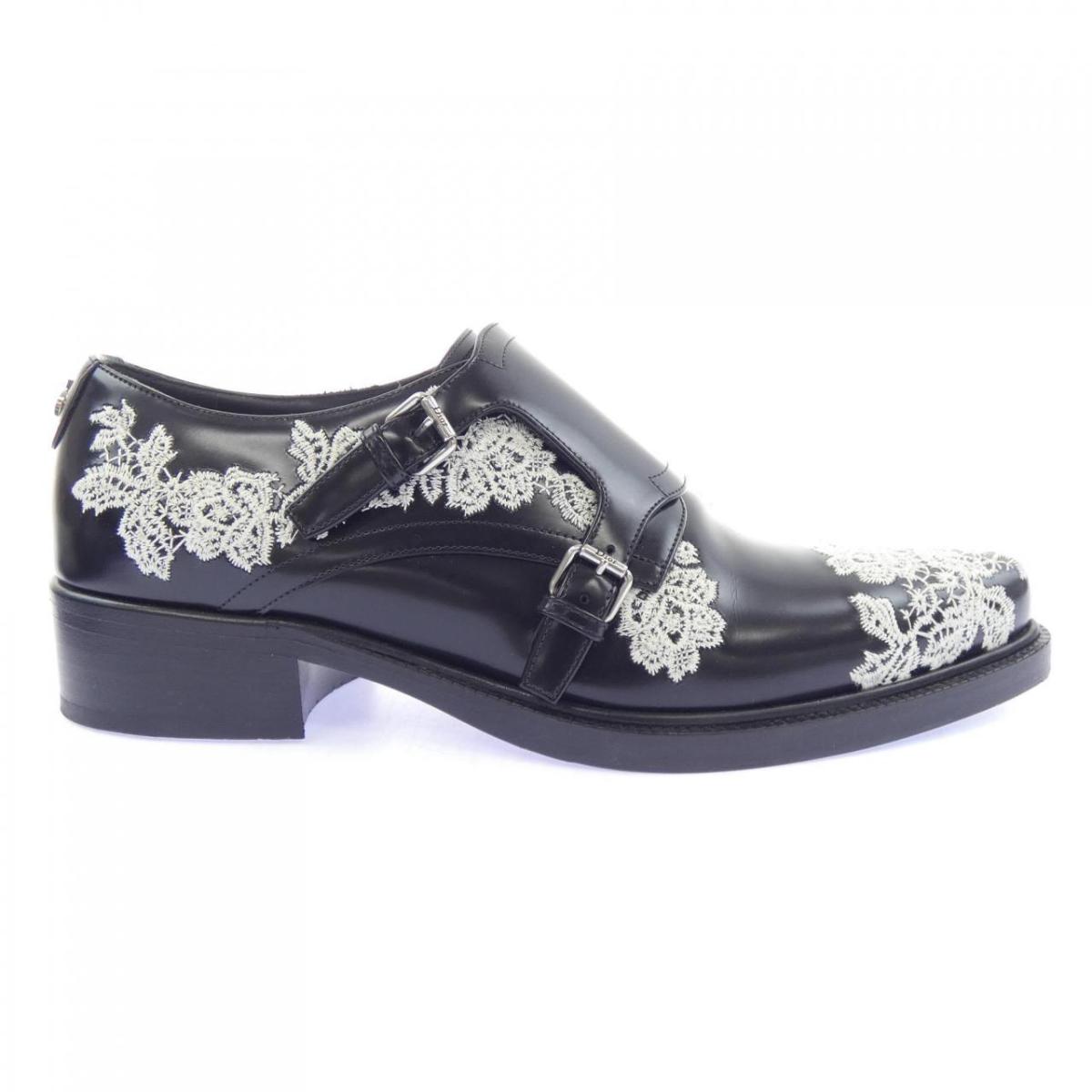ディオール CHRISTIAN DIOR シューズ【中古】