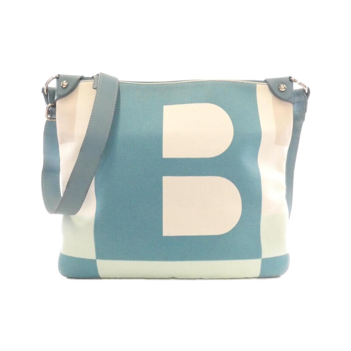 バリー BOTTINE 御徒面子【中古】