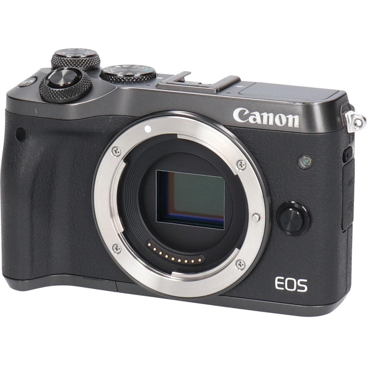 ＥＯＳ Ｍ６【中古】