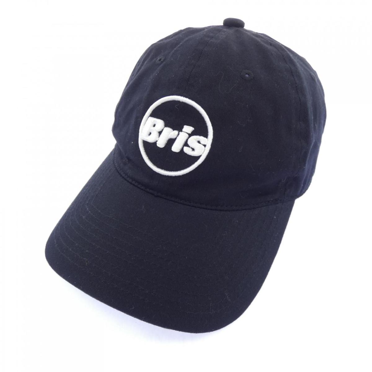 エフシーアールビー F.C.R.B. FCRB-240101 旗がしら【中古】