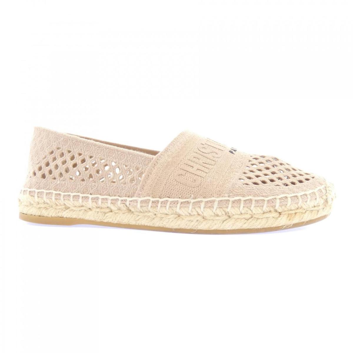 ディオール CHRISTIAN DIOR シューズ【中古】