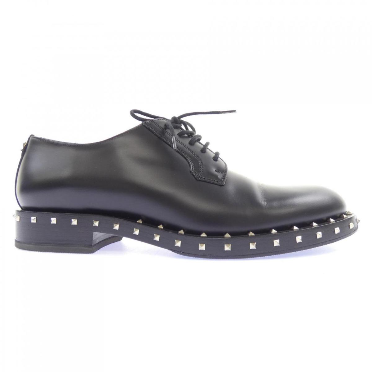 ヴァレンティノ VALENTINO シューズ【中古】