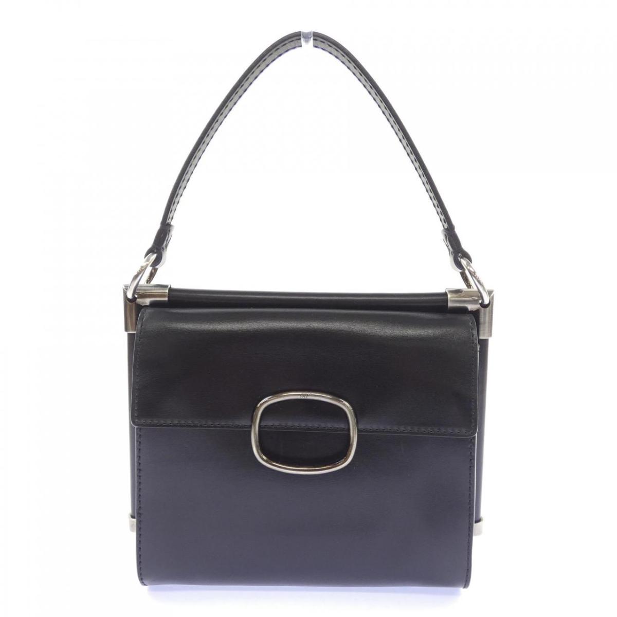 ロジェヴィヴィエ ROGER VIVIER BAG【中古】