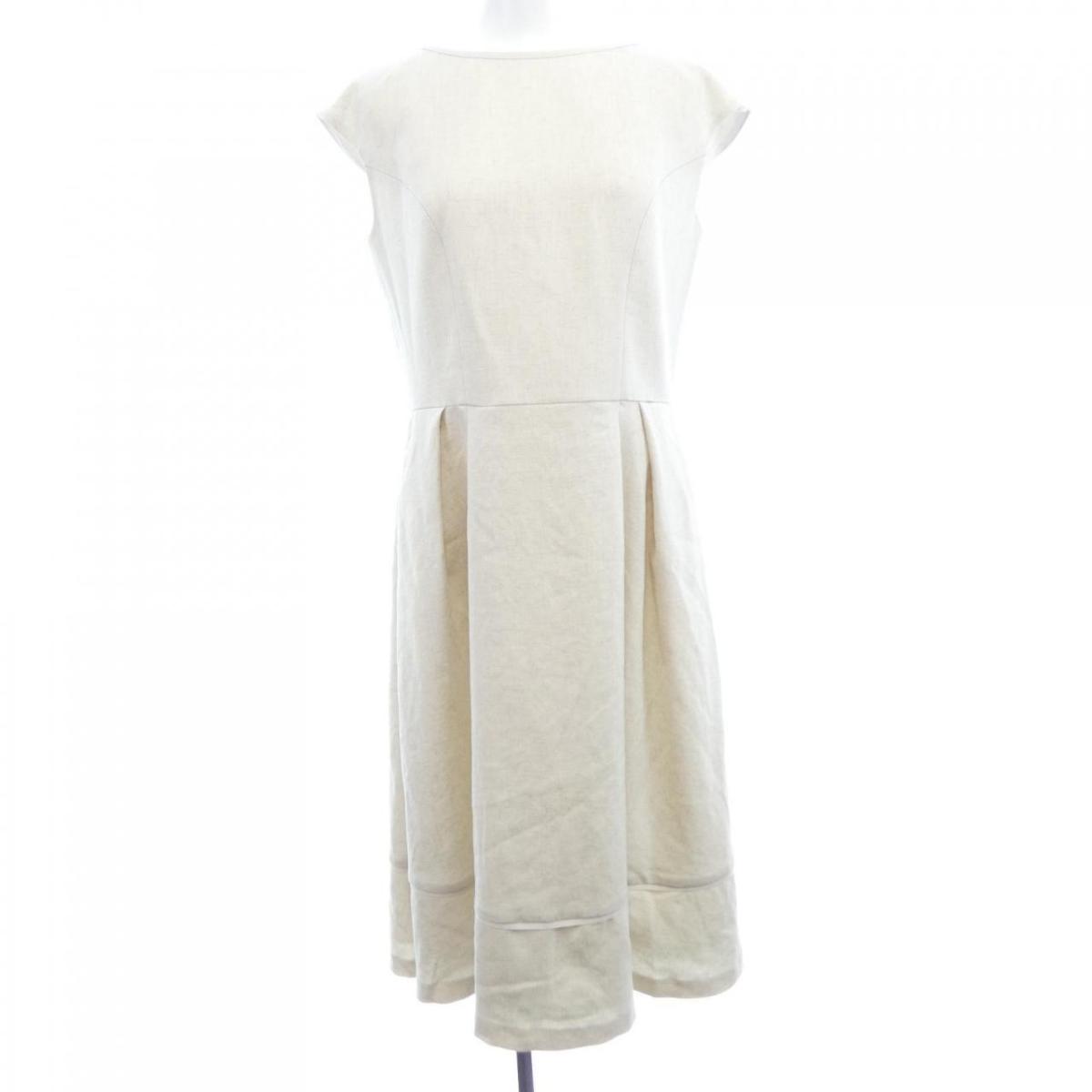 トゥービーシック TO BE CHIC 衣装【中古】