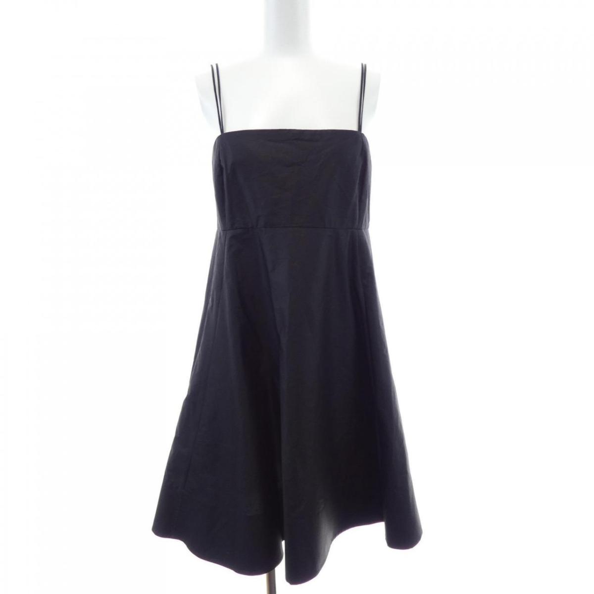 スリーワンフィリップリム 3.1 Phillip Lim 表着【中古】