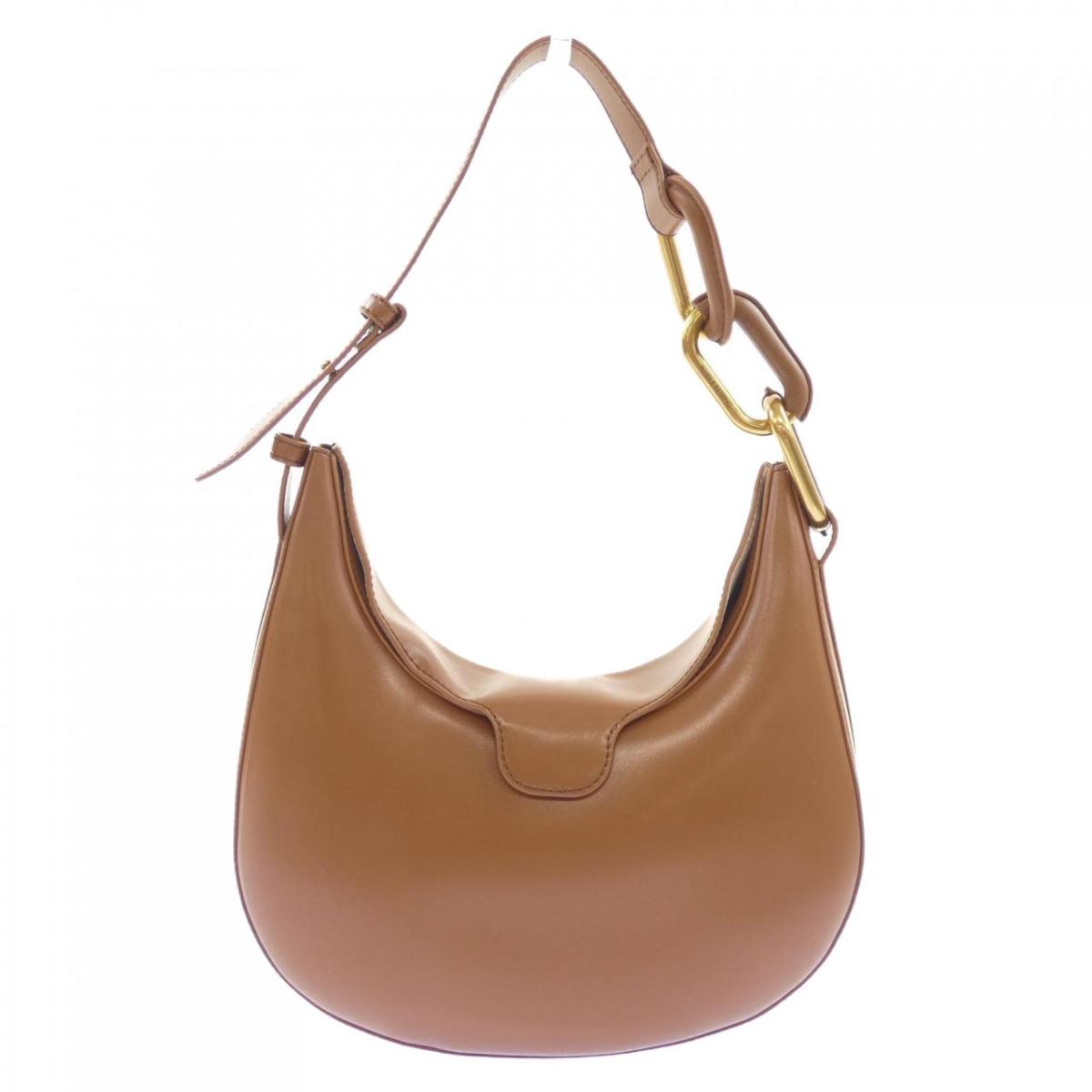 チャールズアンドキース CHARLES\u0026KEITH BAG【中古】