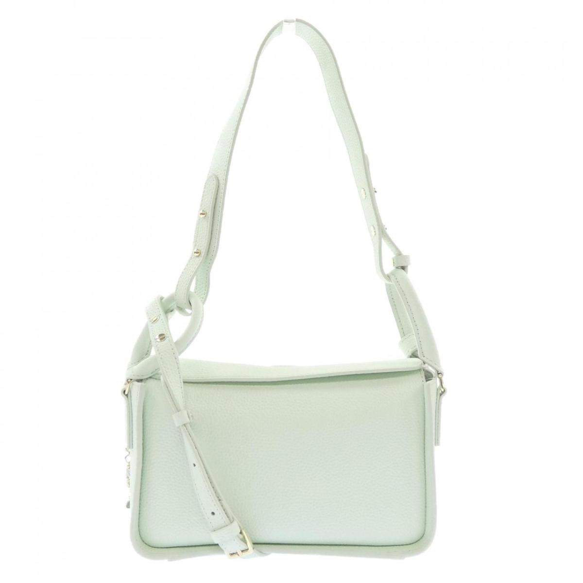 サマンサタバサ Samantha Thavasa BAG【中古】