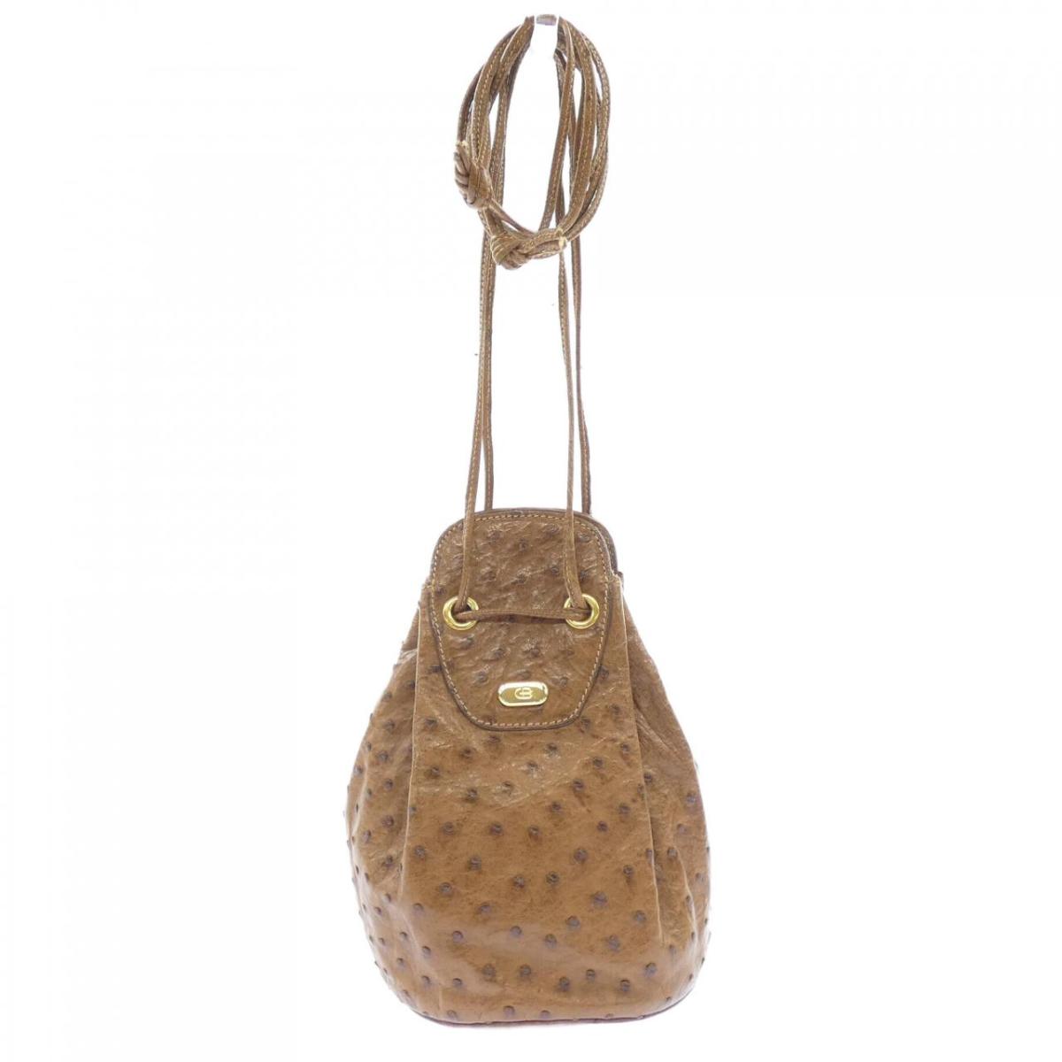 Guido Borelli BAG【中古】