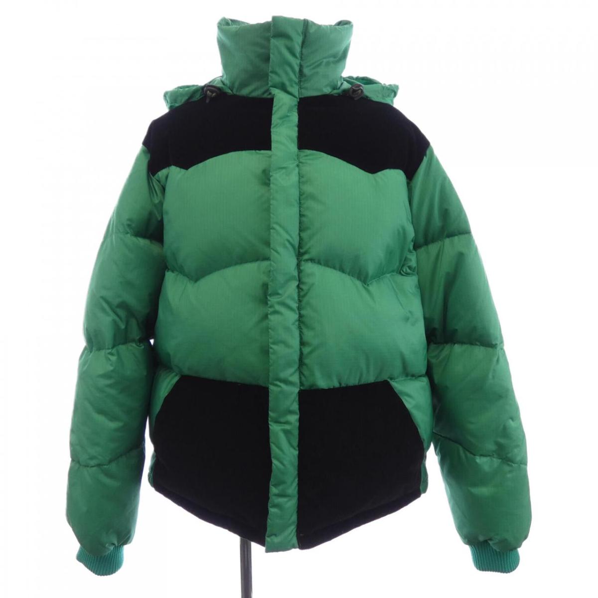 マルニ MARNI PIMU0016JS 落ちこむ上衣【中古】