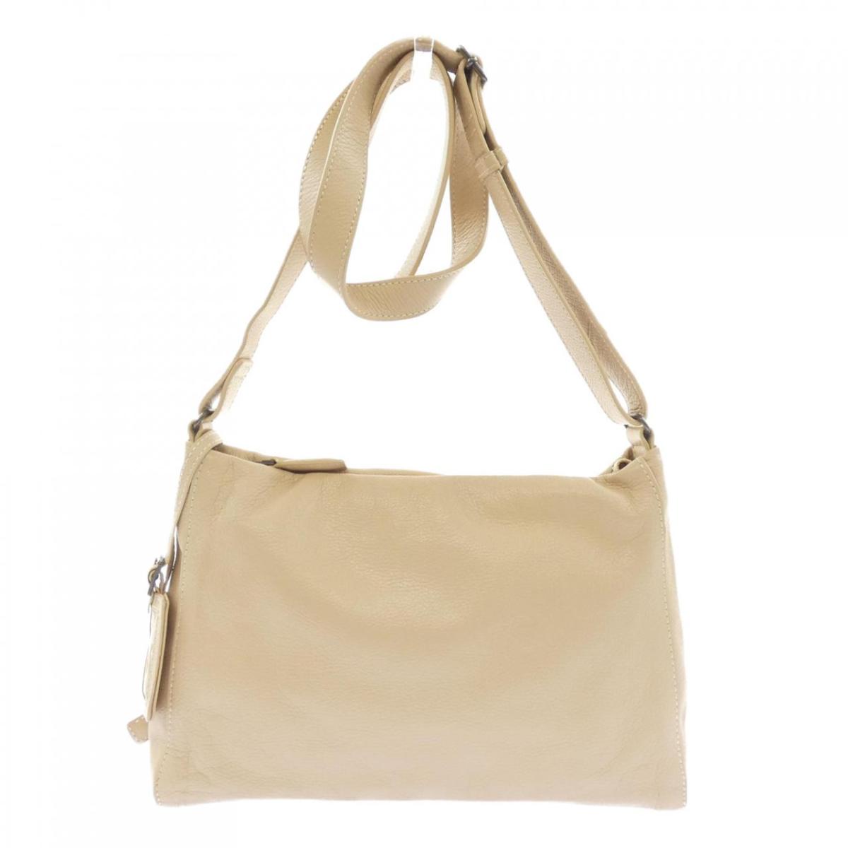 お母さん住みか MOTHERHOUSE BAG【中古】